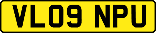 VL09NPU