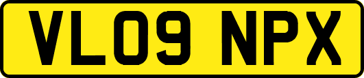 VL09NPX