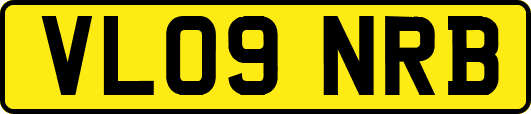 VL09NRB