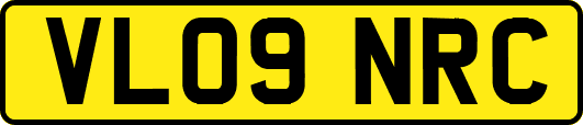 VL09NRC