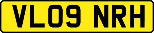 VL09NRH
