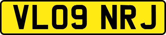 VL09NRJ