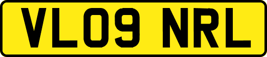 VL09NRL