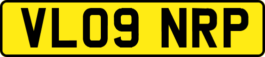 VL09NRP