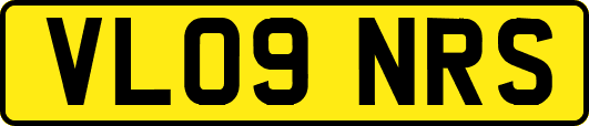 VL09NRS