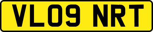 VL09NRT