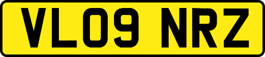 VL09NRZ