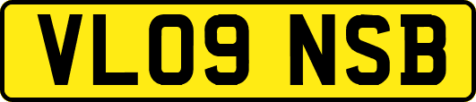 VL09NSB