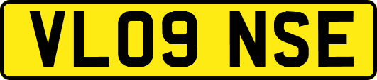 VL09NSE