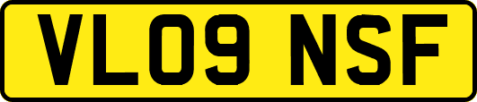 VL09NSF