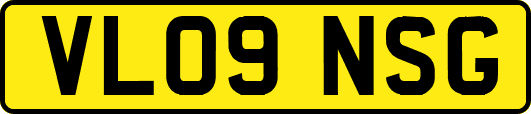 VL09NSG