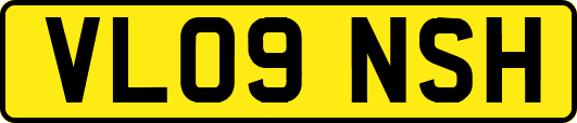 VL09NSH