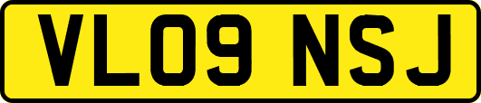 VL09NSJ