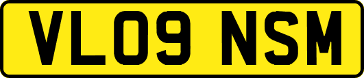 VL09NSM