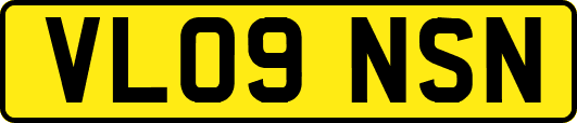 VL09NSN