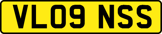 VL09NSS
