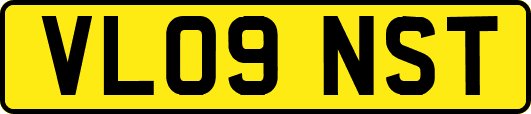VL09NST