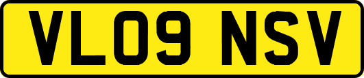 VL09NSV