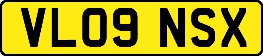 VL09NSX