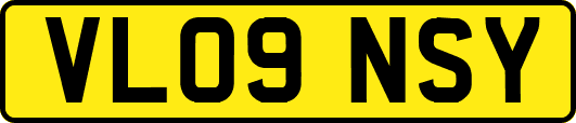 VL09NSY