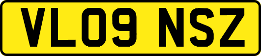 VL09NSZ