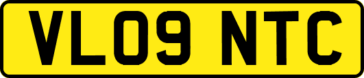 VL09NTC