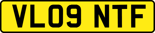 VL09NTF