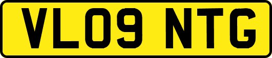 VL09NTG