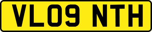 VL09NTH