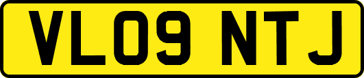 VL09NTJ