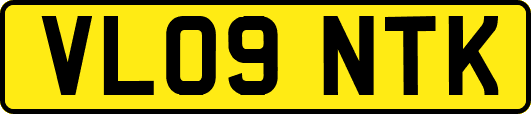 VL09NTK