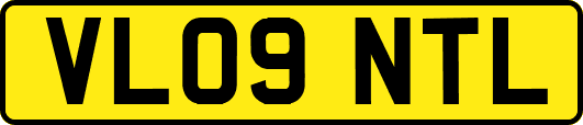 VL09NTL
