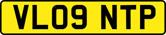 VL09NTP