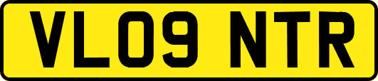 VL09NTR