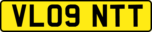 VL09NTT
