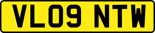 VL09NTW