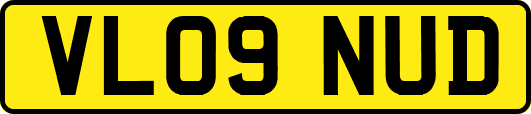 VL09NUD