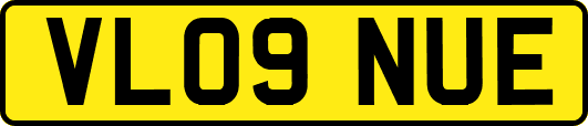 VL09NUE