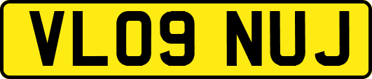 VL09NUJ