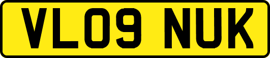 VL09NUK