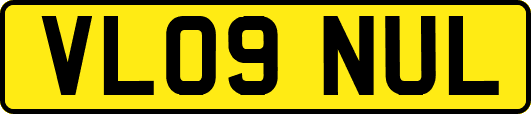 VL09NUL