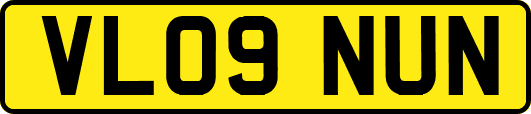 VL09NUN