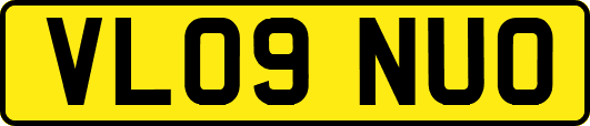 VL09NUO