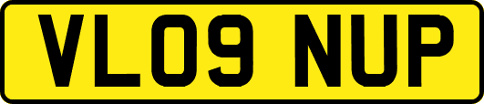 VL09NUP