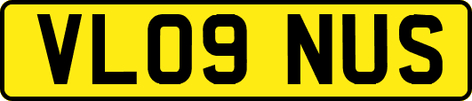 VL09NUS