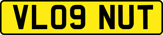 VL09NUT