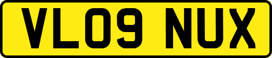 VL09NUX
