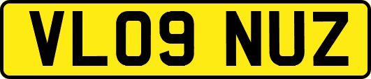 VL09NUZ
