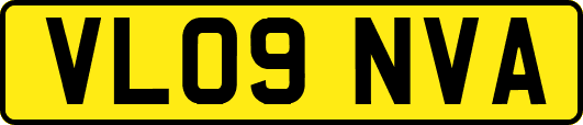 VL09NVA