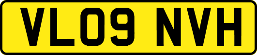 VL09NVH
